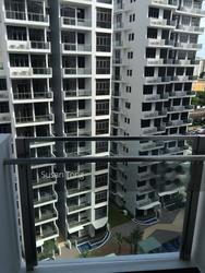 Urban Vista (D16), Condominium #119385912